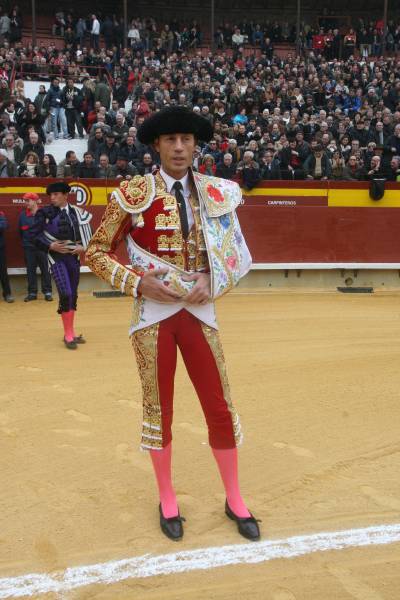 Fotografia /Galeria/2013/3/81215_43433/6_M1.jpg