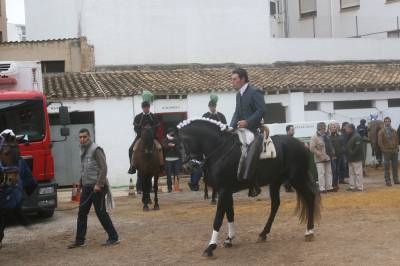 Fotografia /Galeria/2013/3/81217_43434/3_M1.jpg