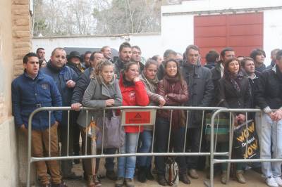 Fotografia /Galeria/2013/3/81217_43434/4_M1.jpg