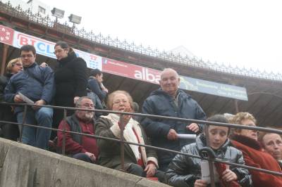 Fotografia /Galeria/2013/3/81217_43434/6_M1.jpg