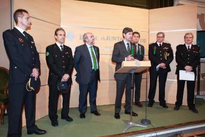 Fotografia /Galeria/2013/3/81304_43478/2_M1.jpg