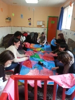 Fotografia /Galeria/2013/3/81319_43487/7_M1.jpg
