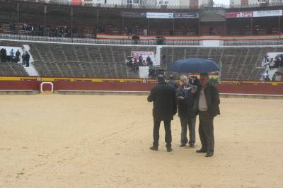 Fotografia /Galeria/2013/3/81335_43493/2_M1.jpg