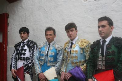 Fotografia /Galeria/2013/3/81335_43493/3_M1.jpg