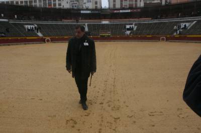 Fotografia /Galeria/2013/3/81335_43493/4_M1.jpg