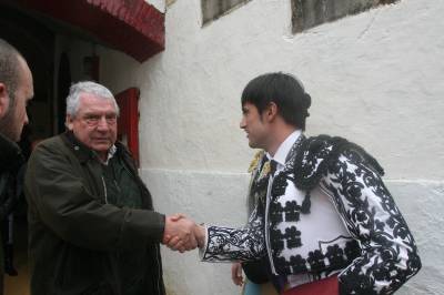 Fotografia /Galeria/2013/3/81335_43493/5_M1.jpg