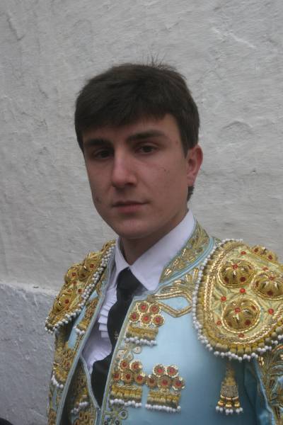 Fotografia /Galeria/2013/3/81335_43493/6_M1.jpg