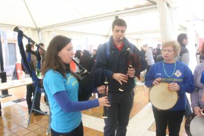 Fotografia /Galeria/2013/3/81338_43494/2_M1.jpg