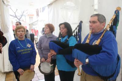 Fotografia /Galeria/2013/3/81338_43494/3_M1.jpg