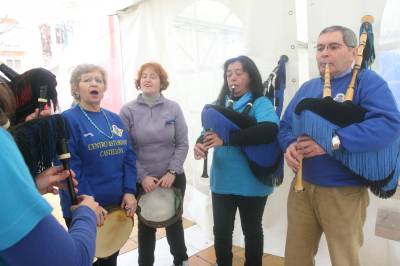 Fotografia /Galeria/2013/3/81338_43494/4_M1.jpg