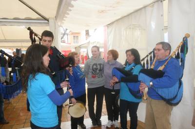 Fotografia /Galeria/2013/3/81338_43494/5_M1.jpg