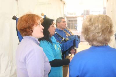 Fotografia /Galeria/2013/3/81338_43494/6_M1.jpg