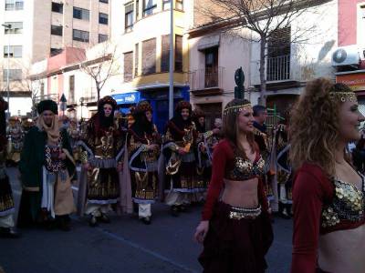 Fotografia /Galeria/2013/3/81343_43496/3_M1.jpg