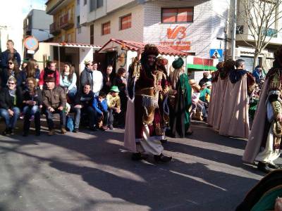 Fotografia /Galeria/2013/3/81343_43496/4_M1.jpg