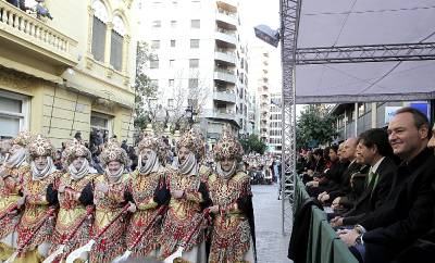 Fotografia /Galeria/2013/3/81343_43496/5_M1.jpg