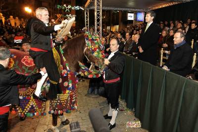 Fotografia /Galeria/2013/3/81343_43496/6_M1.jpg