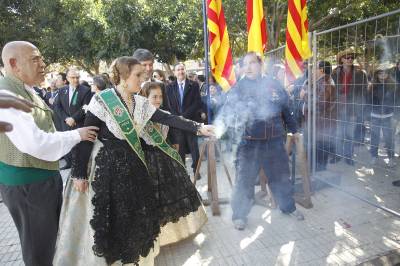 Fotografia /Galeria/2013/3/81345_43497/2_M1.jpg