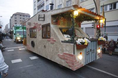 Fotografia /Galeria/2013/3/81345_43497/6_M1.jpg