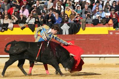 Fotografia /Galeria/2013/3/81347_43500/2_M1.jpg