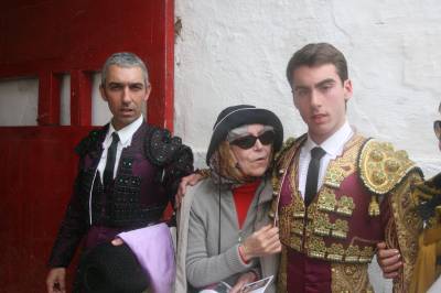 Fotografia /Galeria/2013/3/81347_43500/4_M1.jpg