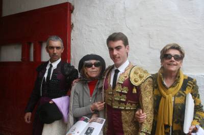 Fotografia /Galeria/2013/3/81347_43500/5_M1.jpg