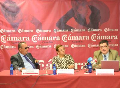 Fotografia /Galeria/2013/3/81578_43590/2_M1.jpg