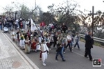 Fotografia /Galeria/2013/3/81633_43615/1_M1.jpg