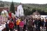 Fotografia /Galeria/2013/3/81633_43615/6_M1.jpg
