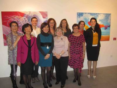 Fotografia /Galeria/2013/3/81694_43649/2_M1.jpg