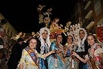 Fotografia /Galeria/2013/3/81803_43709/2_M1.jpg
