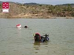 Fotografia /Galeria/2013/3/81910_43788/3_M1.jpg