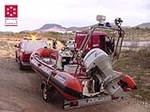 Fotografia /Galeria/2013/3/81910_43788/5_M1.jpg