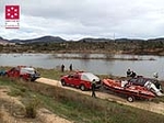 Fotografia /Galeria/2013/3/81910_43788/7_M1.jpg