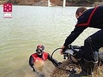 Fotografia /Galeria/2013/3/81910_43788/8_M1.jpg