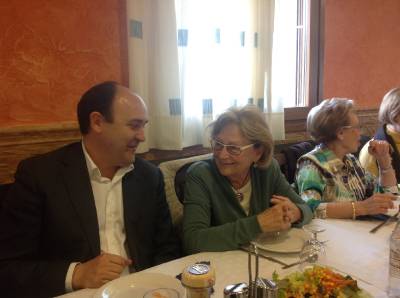 Fotografia /Galeria/2013/3/82013_43855/2_M1.jpg