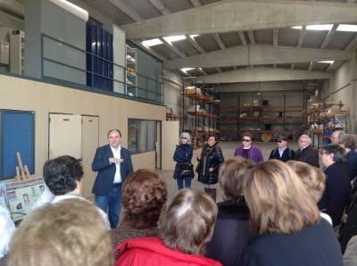 Fotografia /Galeria/2013/3/82013_43855/3_M1.jpg