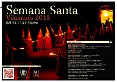 Fotografia /Galeria/2013/3/82055_43871/2_M1.jpg