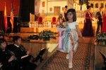 Fotografia /Galeria/2013/3/82111_43902/10_M1.jpg