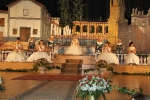 Maite Provencia,  nueva reina de las fiestas patronales de Sant Vicent en La Vall d'Uixó
