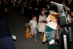 Maite Provencia,  nueva reina de las fiestas patronales de Sant Vicent en La Vall d'Uixó