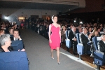 Fotografia /Galeria/2013/3/82111_43902/5_M1.jpg