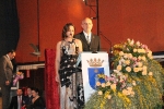 Fotografia /Galeria/2013/3/82111_43902/7_M1.jpg
