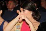 Maite Provencia,  nueva reina de las fiestas patronales de Sant Vicent en La Vall d'Uixó