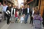 GALERIA 1