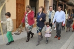 GALERIA 1
