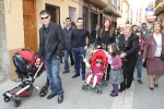 GALERIA 1
