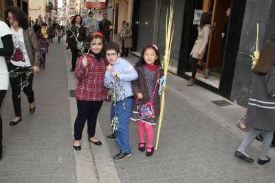 Fotografia /Galeria/2013/3/82156_43919/2_M1.jpg