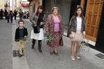 GALERIA 1