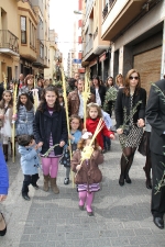 GALERIA 1