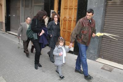 Fotografia /Galeria/2013/3/82156_43919/4_M1.jpg